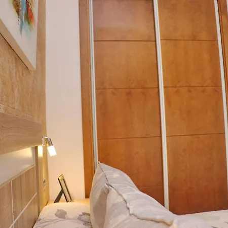 Sultan Con Piscina Chalet