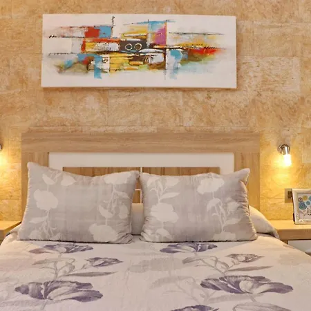 Chalet Sultan Con Piscina