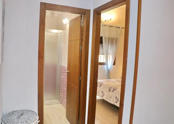 Chalet Sultan Con Piscina Conil De La Frontera