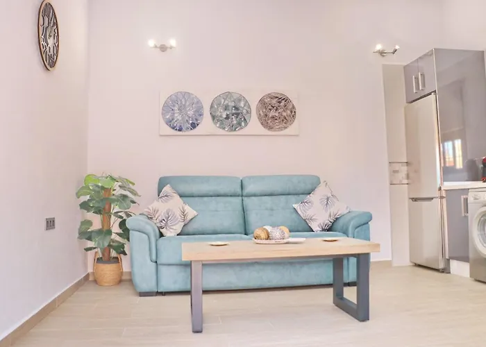 Sultan Con Piscina Шале