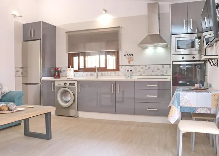 Шале Sultan Con Piscina *