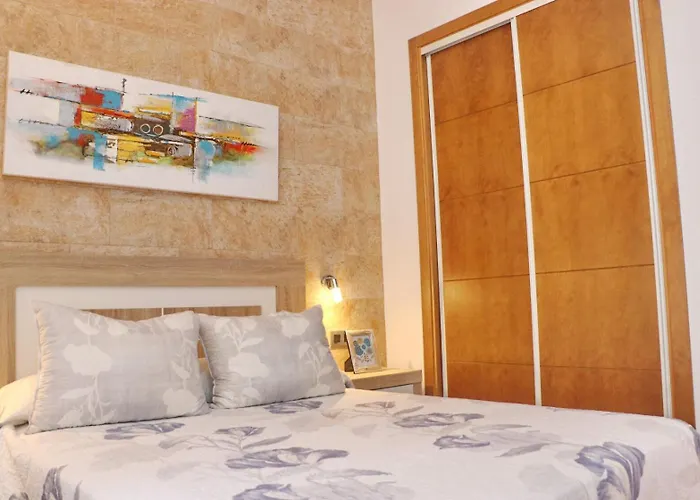 Sultan Con Piscina Коніль-де-ла-Фронтера