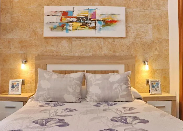 木屋 Sultan Con Piscina